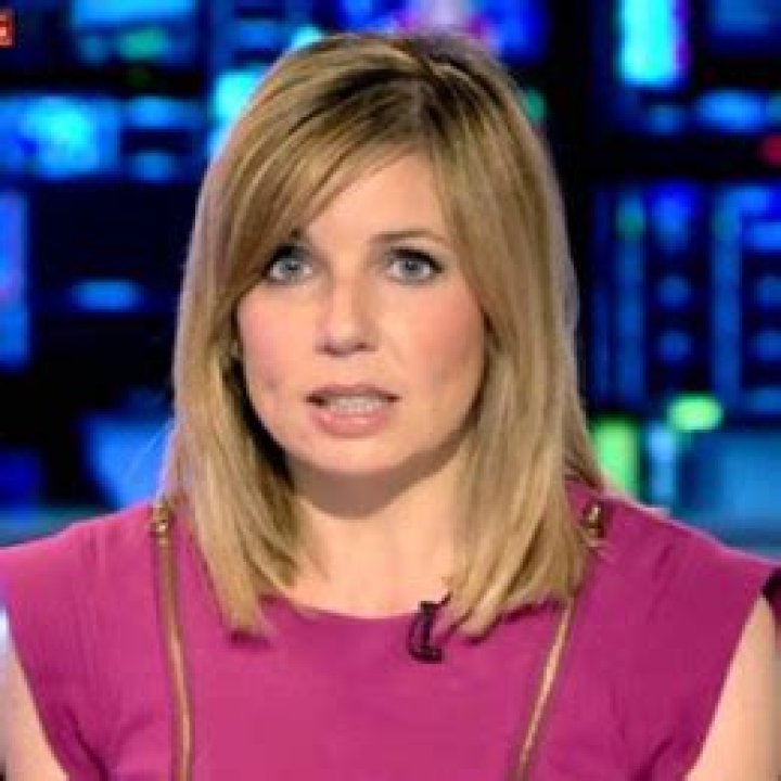 
How Much Money Does Philippa Tomson Make? Latest Income Salary

