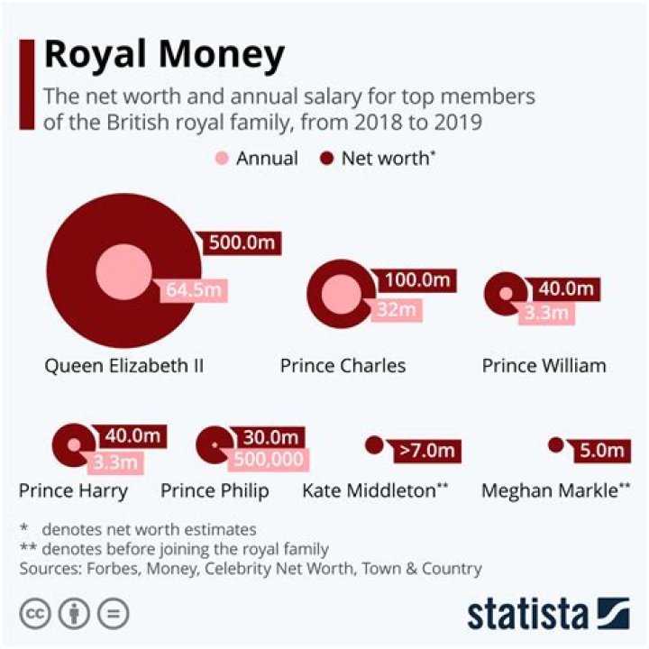 
How Much Money Does Queen Latifah Make? Latest Income Salary
