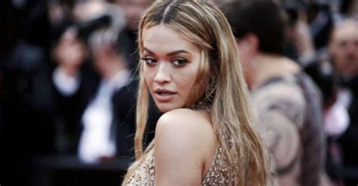 
How Much Money Does Rita Ora Make? Latest Income Salary
