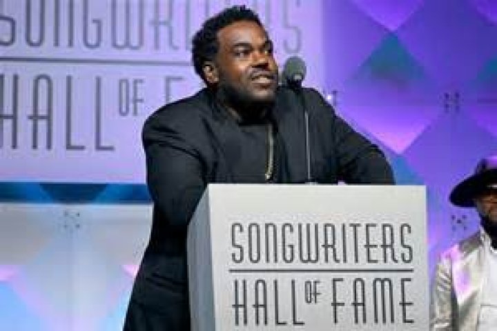 
How Much Money Does Rodney Jerkins Make? Latest Income Salary
