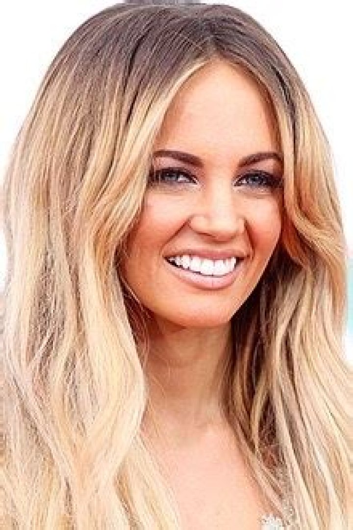 
How Much Money Does Samantha Jade Make? Latest Income Salary
