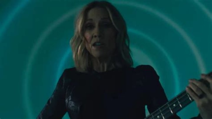
How Much Money Does Sheryl Crow Make? Latest Income Salary

