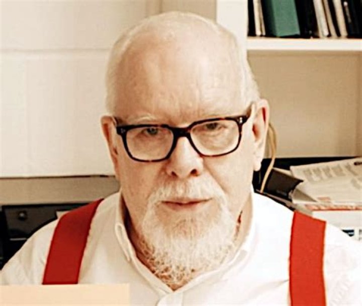 
How Much Money Does Sir Peter Blake Make? Latest Income Salary
