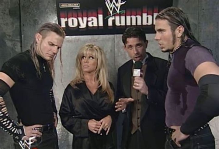 
How Much Money Does Terri Runnels Make? Latest Income Salary
