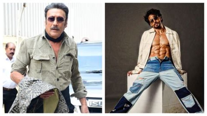 
How Much Money Does Tiger Shroff Make? Latest Income Salary
