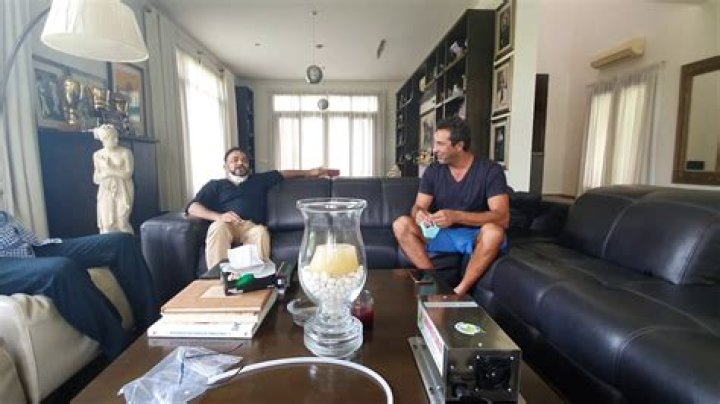 
How Much Money Does Wasim Akram Make? Latest Income Salary
