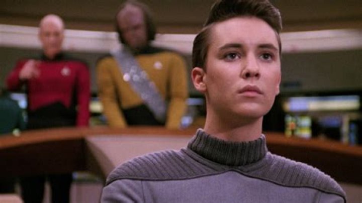 
How Much Money Does Wil Wheaton Make? Latest Income Salary

