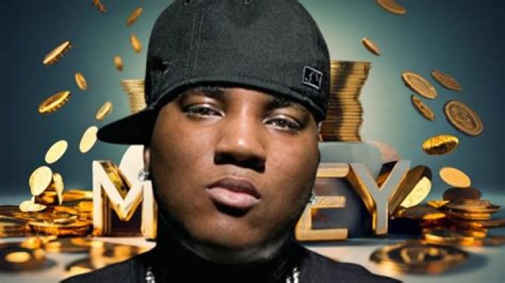 
How Much Money Does Young Jeezy Make? Latest Income Salary
