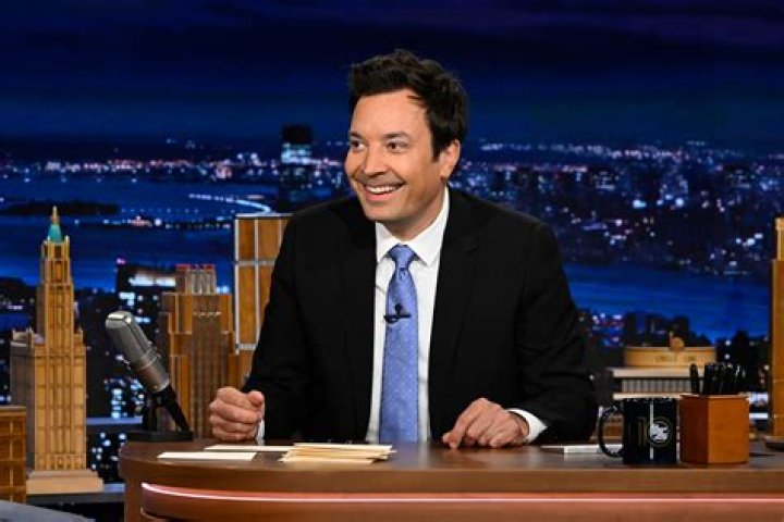 How old is Jimmy O'Brien?