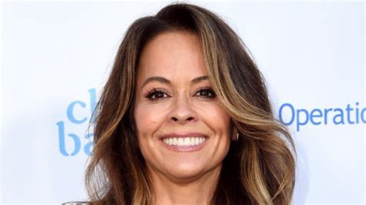 "I'm Ready to Just Be Me" — Celebwell