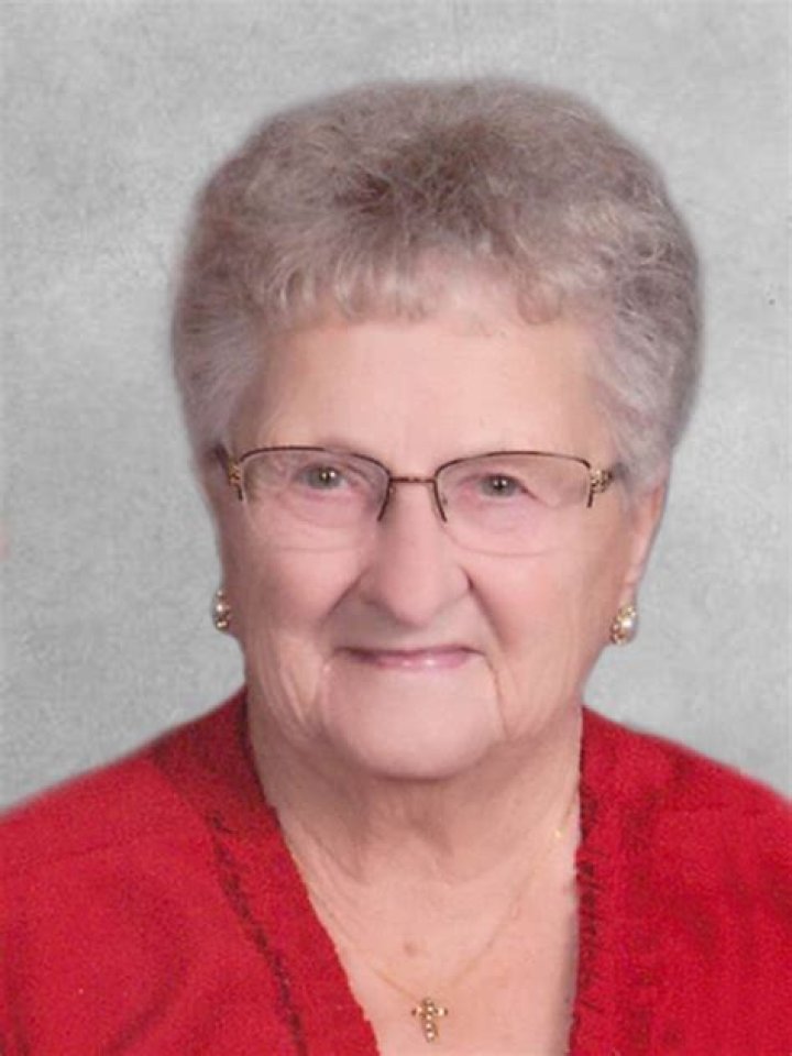 Ian Kessel Obituary, Comeau Funeral Home Confirms