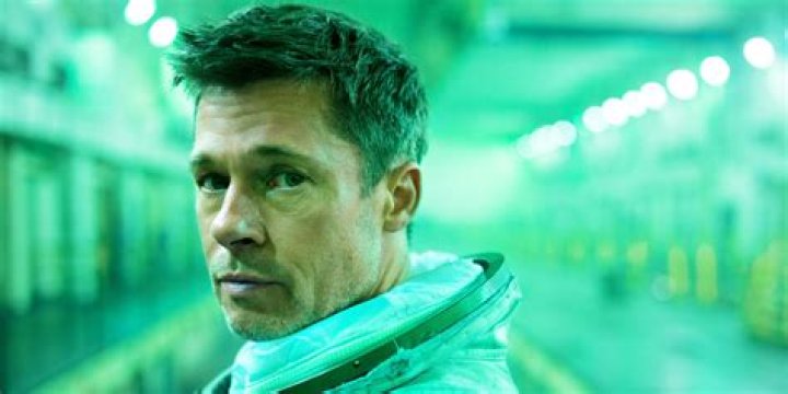 Is Ad Astra a true story? – Celebrity