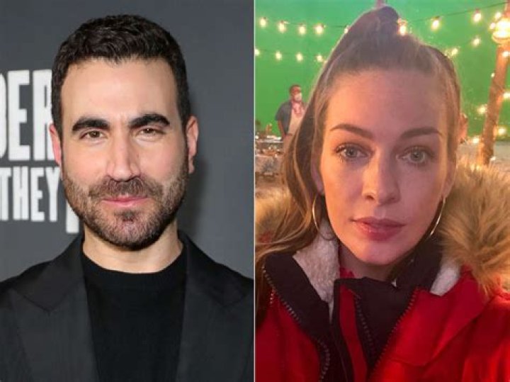 Is Beth Rylance related to Mark Rylance? – Celebrity