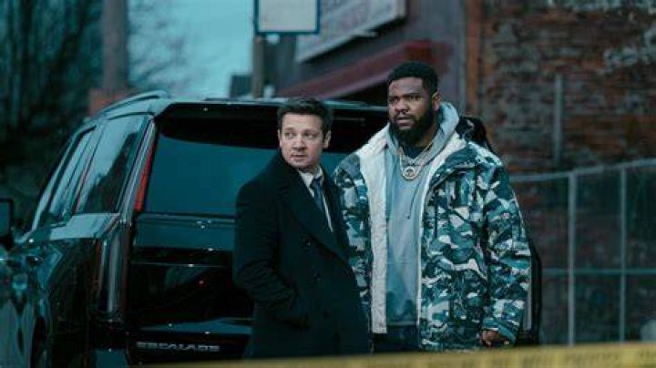 Is Kingstown Michigan A Real Place? – Celebrity