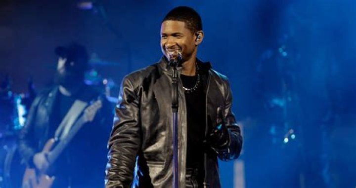 Is R&B a SiR? – Celebrity