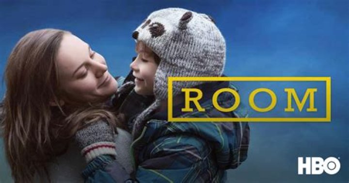 Is Room based on a true story? – Celebrity