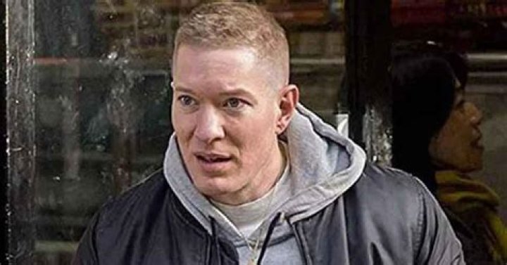 Is Tommy Egan Getting His Own Show? – Celebrity