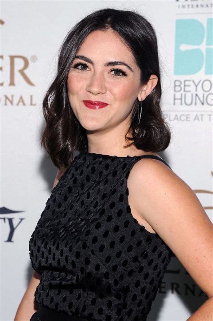 Isabelle Fuhrman: Wiki, Boyfriend, Age, Net Worth, Height, Mother, Father & More