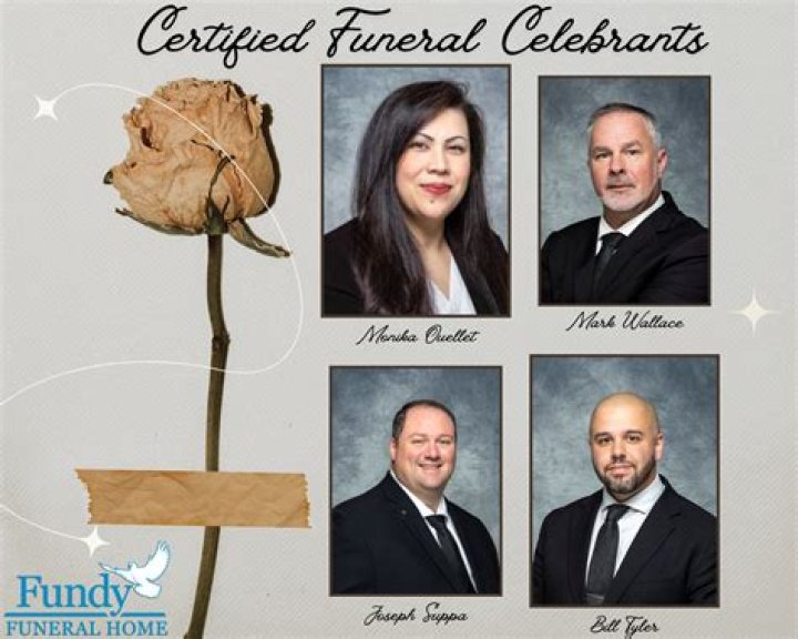 James J. “Doob” Bell Obituary and Funeral
