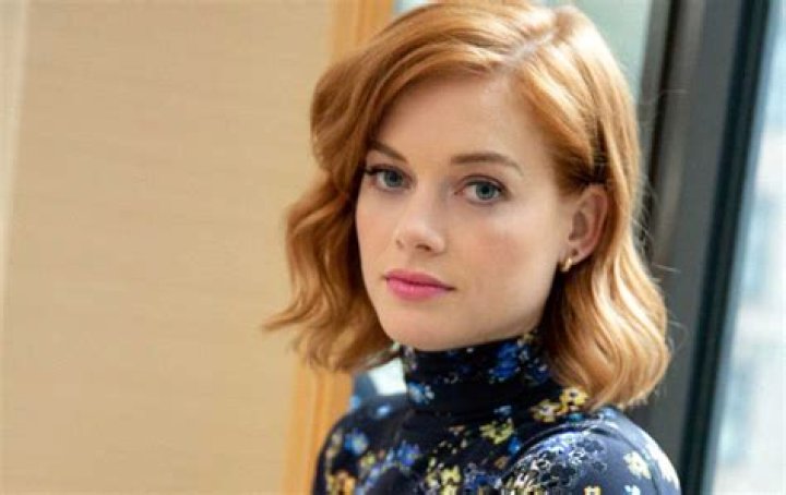 Jane Levy Height Weight Body Measurements Age Vital Stats Facts Family