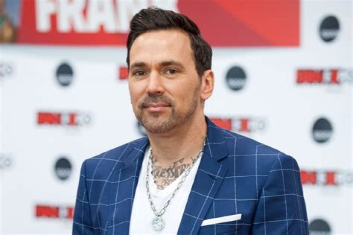 Jason David Frank Committed Suicide, What Really Happened to Jason David Frank?