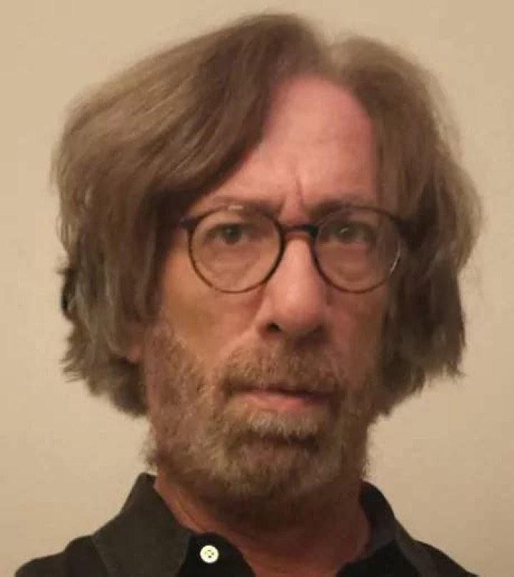Jeff Tiedrich Wiki, Biography, Net Worth, Family, Net Worth & More