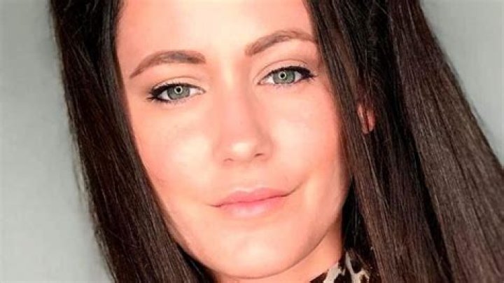 
Jenelle Evans Will Not Return In “Teen Mom: The Next Chapter” 