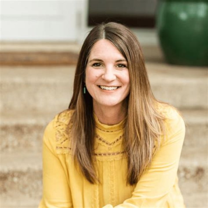 Jennifer Dress – Pittsburgh, PA