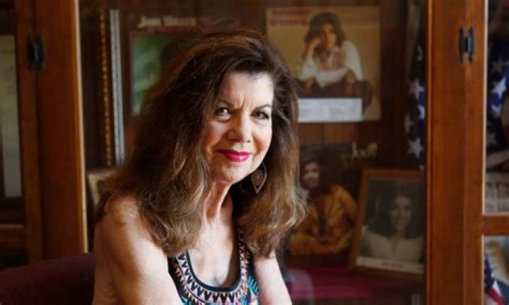 Jody Miller Husband; Who is Monty Brooks?