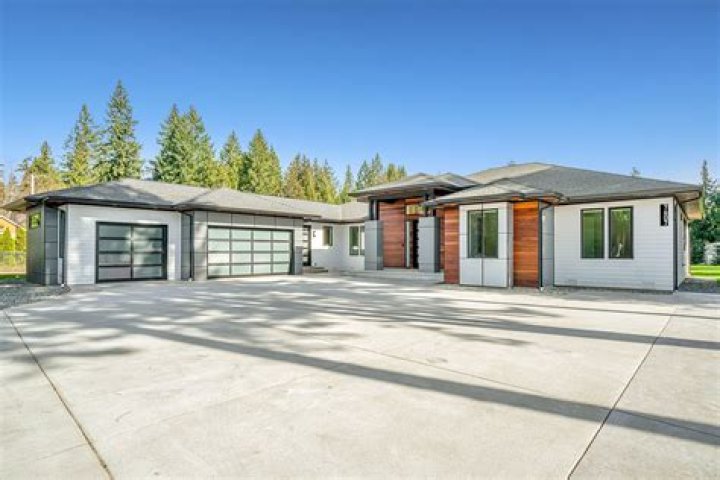 John Weted Obituary, Owner at W Home Renovation inc