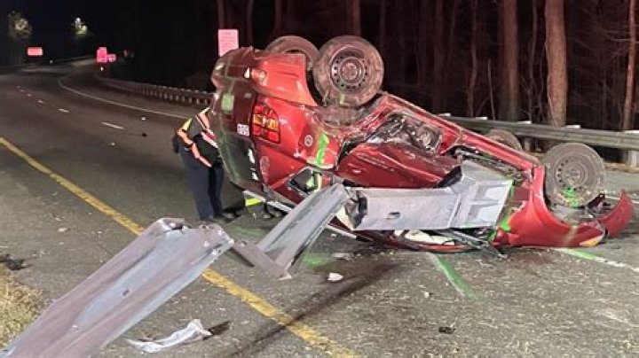 Jose Sanchez-Ruiz dies in fatal Interstate 90 car crash