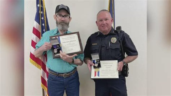 Joseph Spero Obituary, Funeral Arrangements,A retired Patrolman