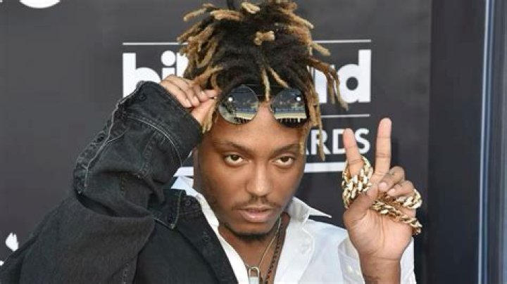 Juice Wrld Height Weight Body Measurements Shoe Size Age Stats Facts