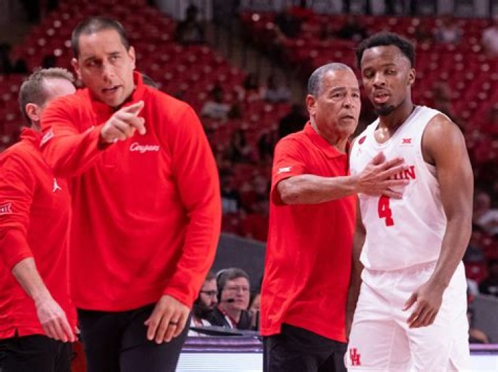 Karen Sampson Obituary: UH coach Kelvin Sampson’s Sister Dies