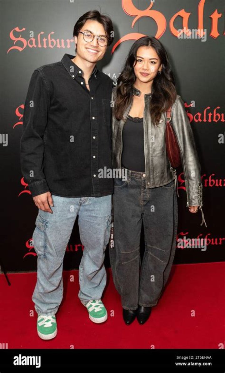 Kelly Wakasa – Bio, Facts, Family