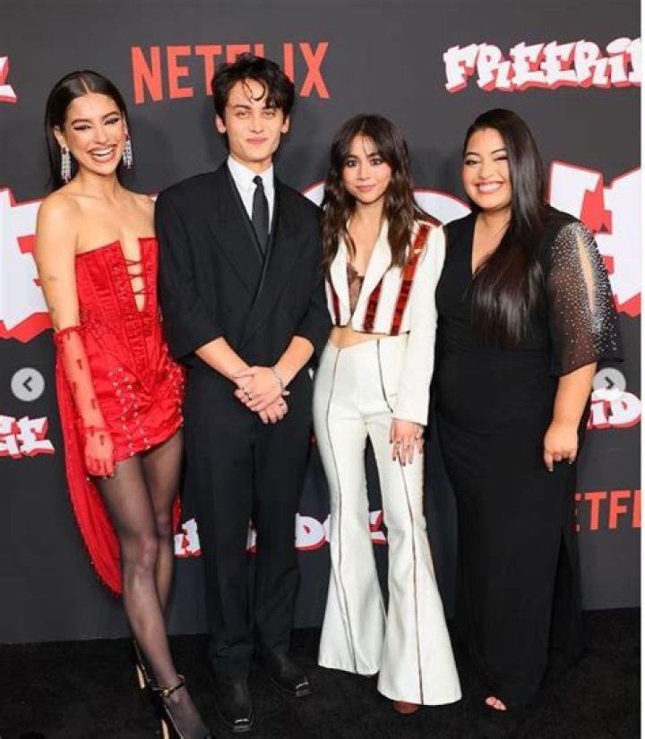 Keyla Monterroso Mejia Wiki, Age, Birthday, Height, Weight, Boyfriend, Ethnicity, Parents & Net Worth