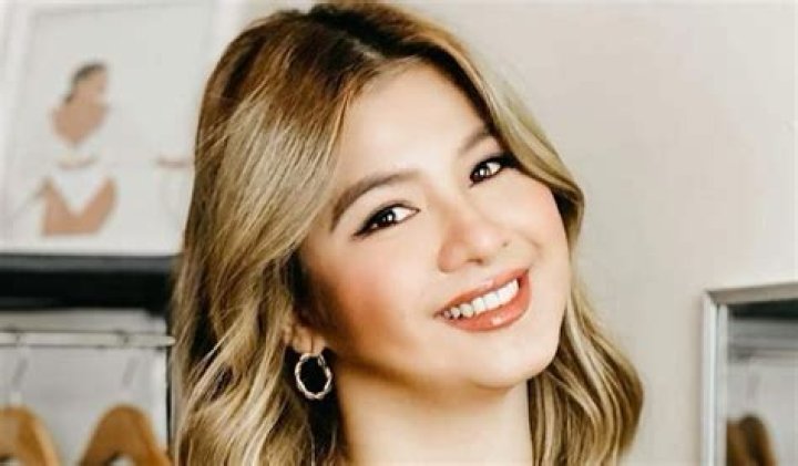Kim Rodriguez in Bathing Suit is in "Tropical State of Mind" — Celebwell