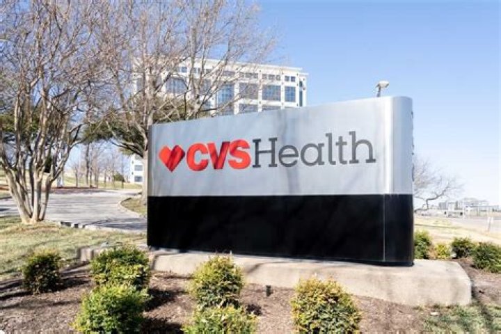 Kirk Robins Passes Away- The District Leader at Lancaster, Pennsylvania’s CVS Health Corporation