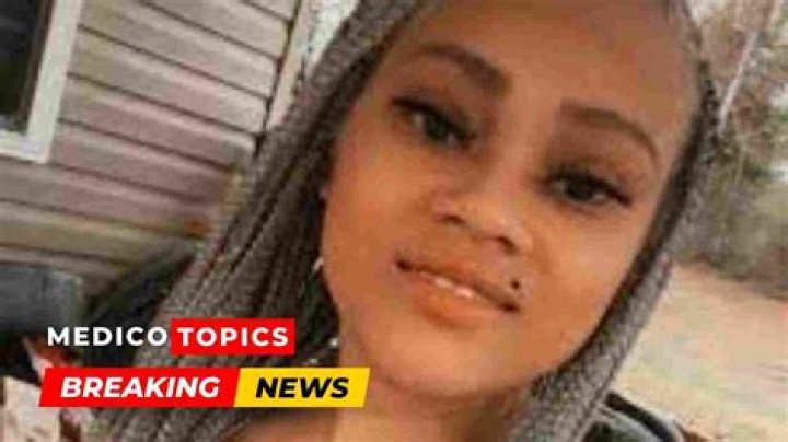 Kiwii Tolliver Obituary: TikToker Osheeredd Dies After Battle With Cancer