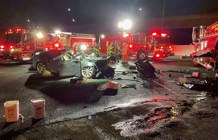 Kyra Bauer Dies in Fatal Collision at Intersection of I-470 & SW 21st Street in Topeka.