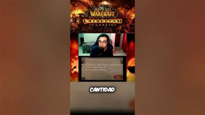 La Taberna del Enano video statistics