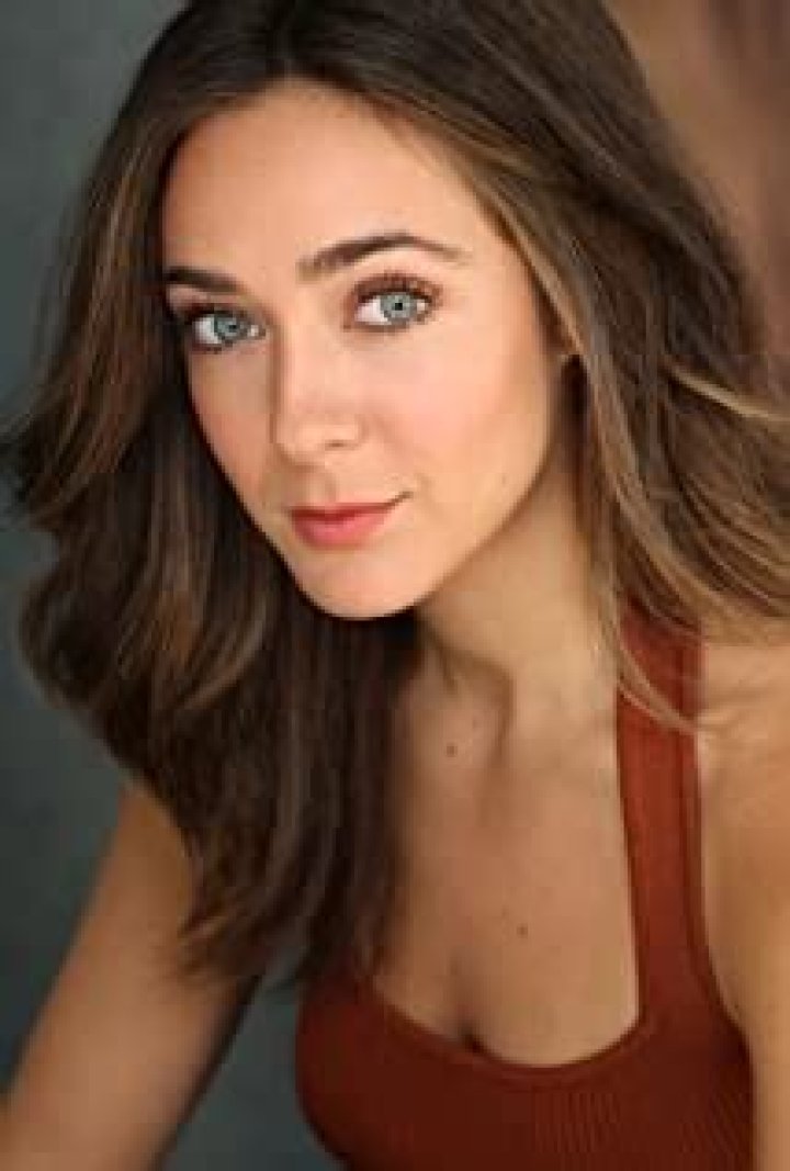 Lacy Hartselle Wiki, Age, Boyfriend, Height, Parents & Net Worth