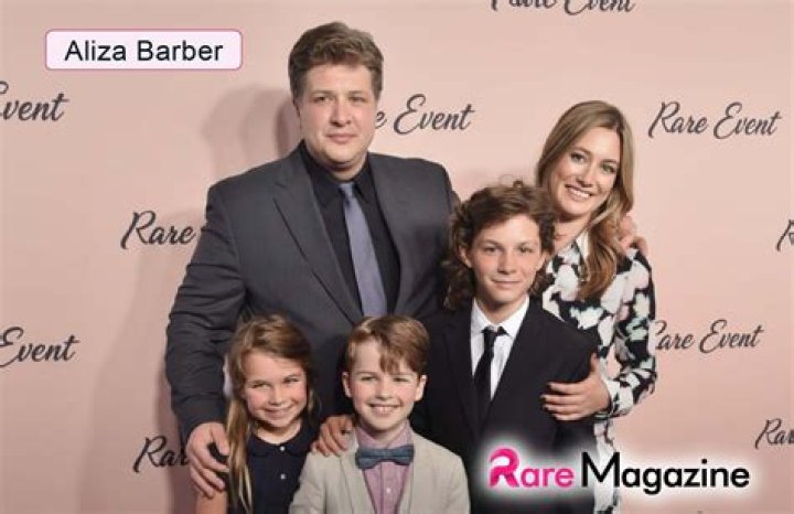 Lance Blanks Wife; Is Lance Blanks Married?