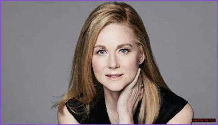 Laura Linney Bra Size, Age, Weight, Height, Measurements