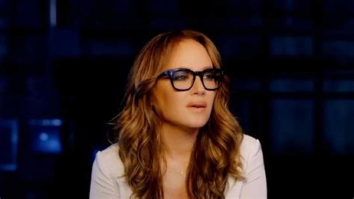 Leah Remini Net Worth & Earnings (2024)