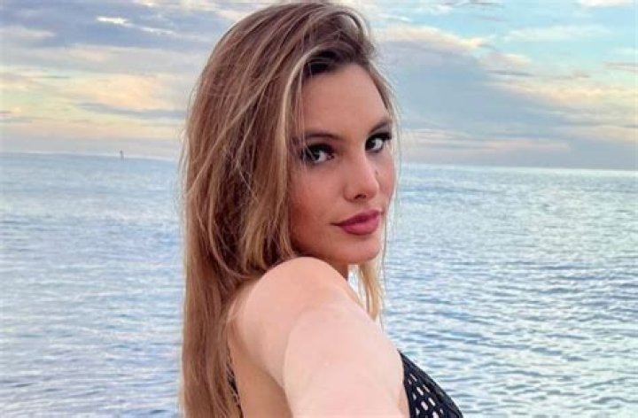 Lele Pons in Bathing Suit is So “Now” — Celebwell