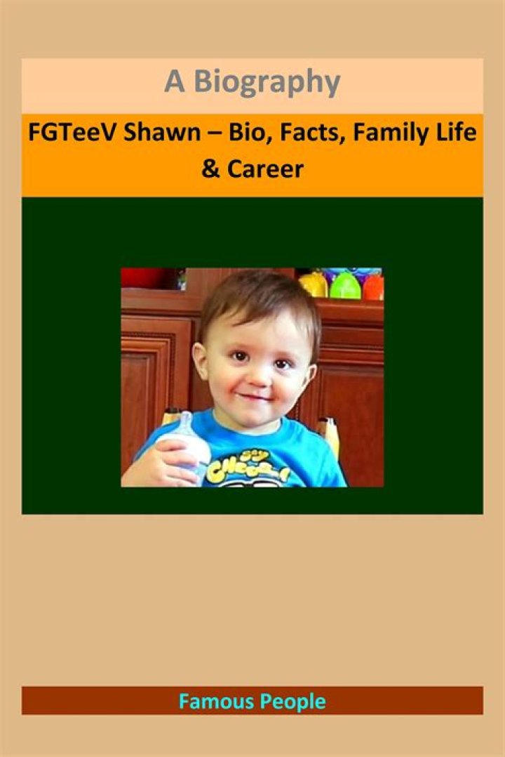 Lia Jakubowski – Bio, Facts, Family Life, Career