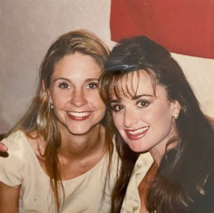 Lorene Shea (Kyle Richards’s Bestfriend) Wiki, Obituary, Age, Husband, Parents & More