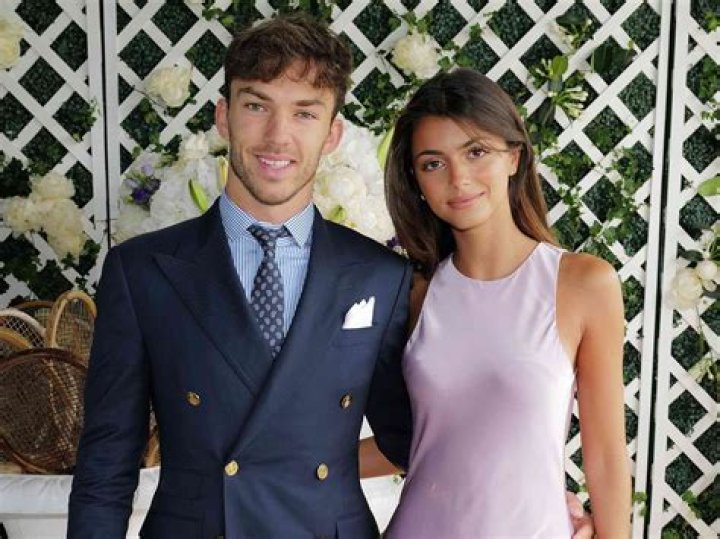 Love Island Felipe Gomes Age, Height, Girlfriend, Net Worth, Family & More