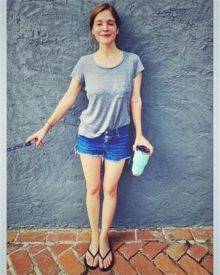 Lucy Faust Wiki, Age, Height, Net worth, Boyfriend, Biography & Family